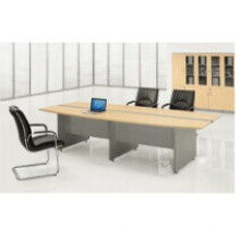 Customizável Modern Office Conferência / Reunião Desk (FOH-HB30-C)